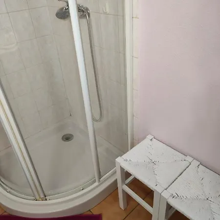 Cote Campagne 2 Chambres Et Mezzanine בית נופש *
